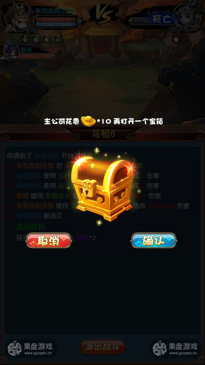 图7.jpg