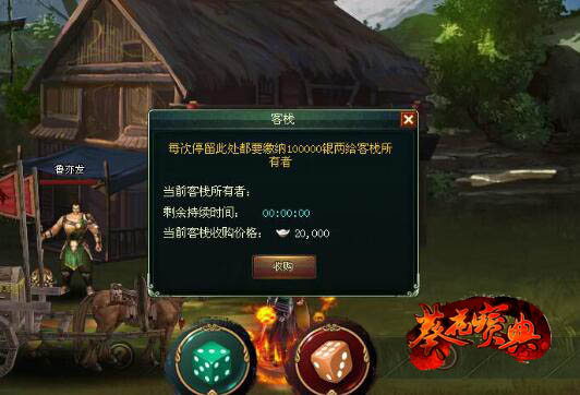 图1.jpg
