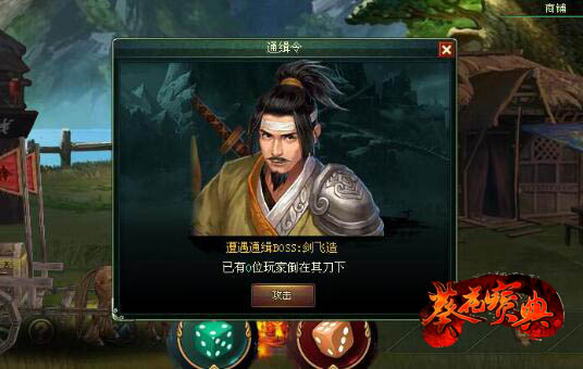 图2.jpg