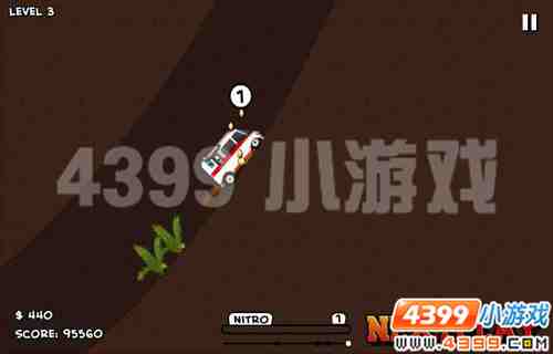 图3.jpg