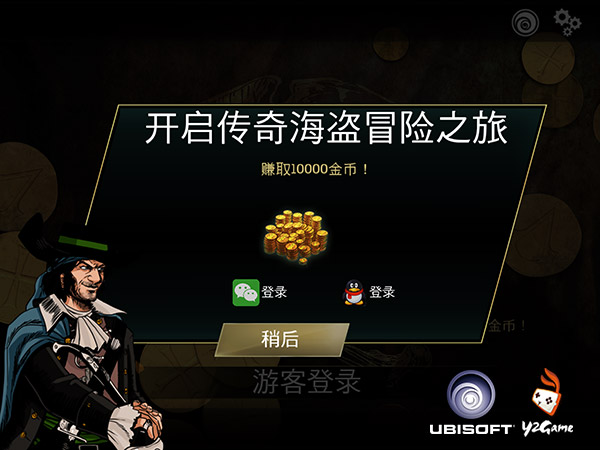 图4.jpg