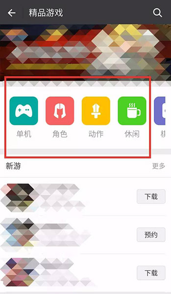 图7.jpg