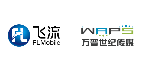 万普 飞流logo.png