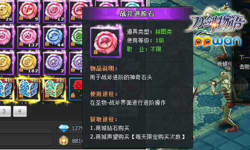 图2.jpg