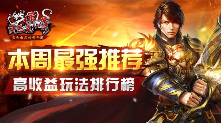 图1.jpg