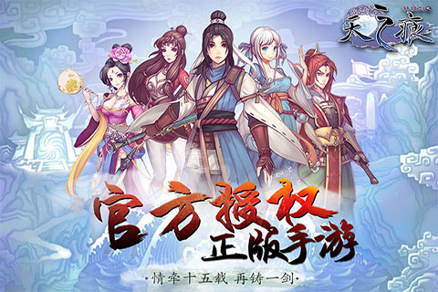 图1.jpg