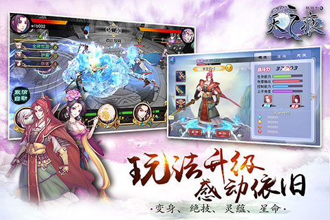图5.jpg