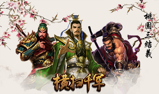 图片1.jpg