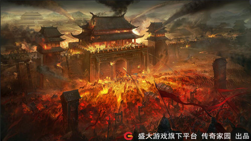 图1.jpg