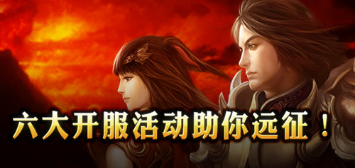 图2.jpg