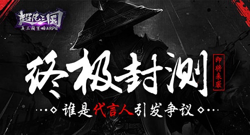 图1.jpg