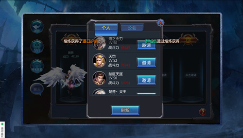 图2.jpg