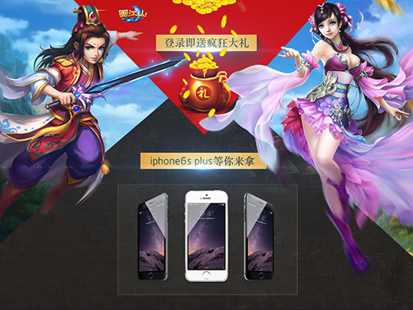 图1.jpg