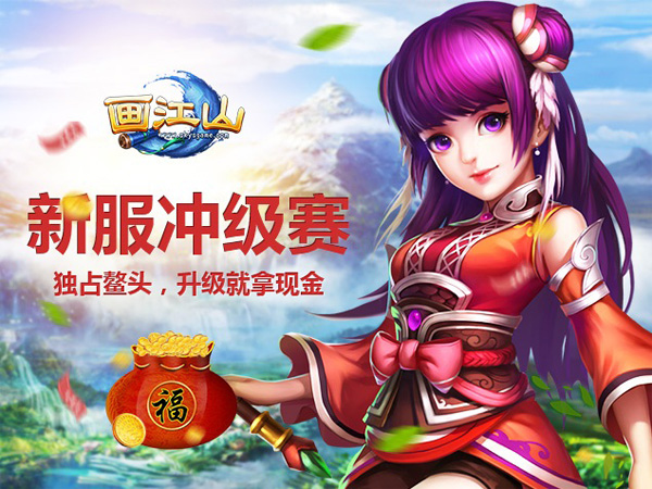 图2.jpg