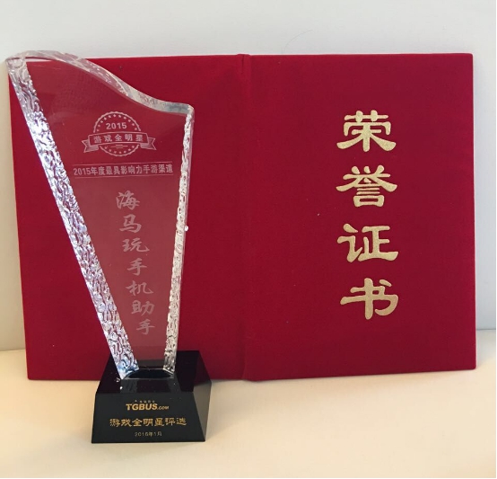 图片1.jpg