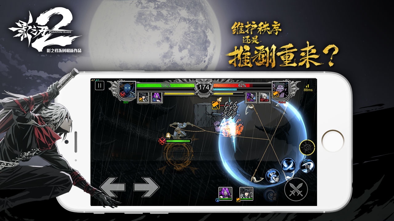 图5.jpg