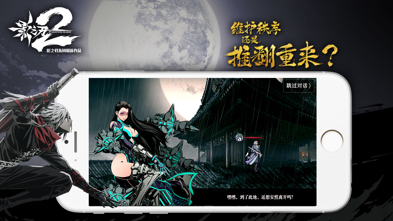 图6.jpg