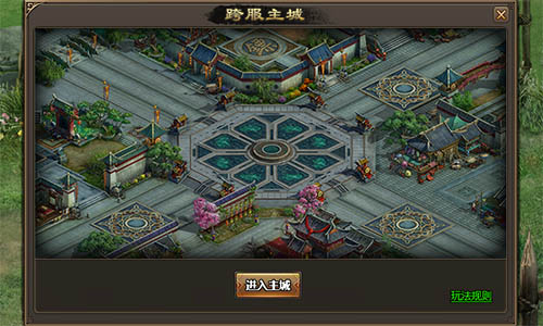 图4.jpg