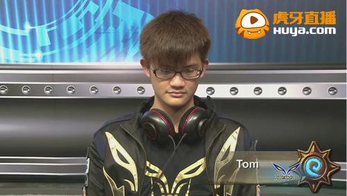 图2 闪电狼Tom.jpg