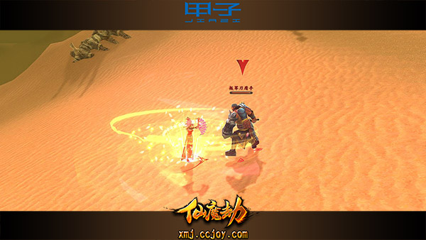 图8.jpg
