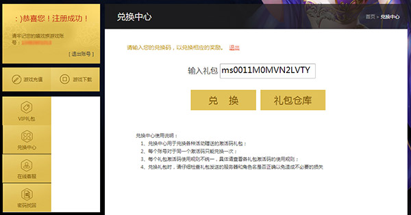 图11.jpg