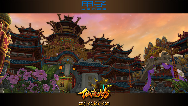 图12.jpg