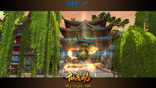 图13.jpg