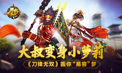 图1.jpg