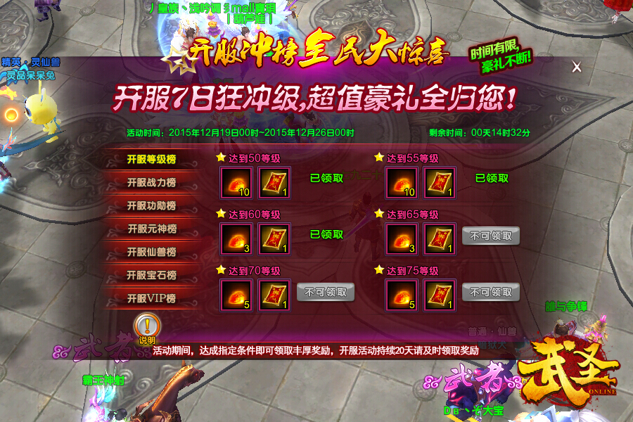 图3.jpg