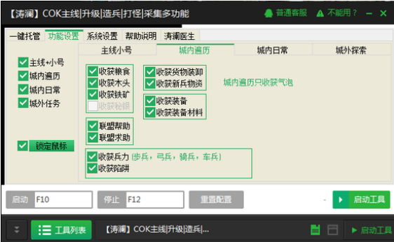 image005.png
