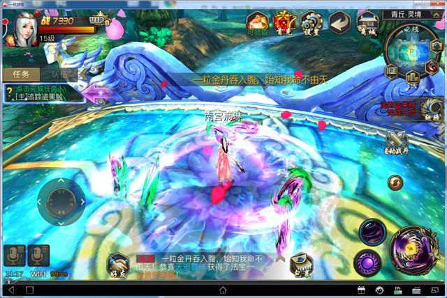 image001.png