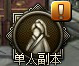 图片13.png