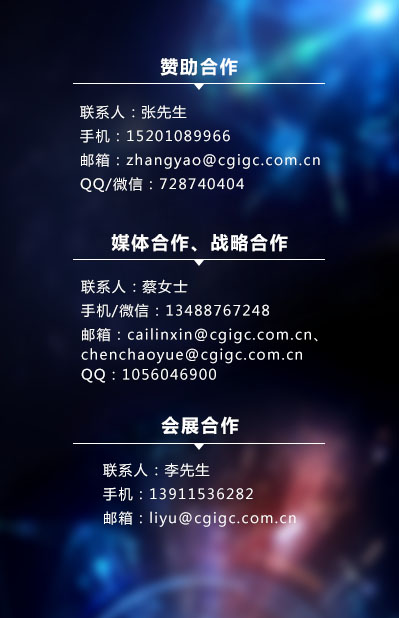 图9.jpg