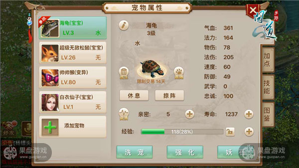 宠物培养攻略.jpg