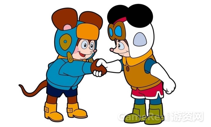 001owidIgy6U8nCwfZr9d&690.jpg