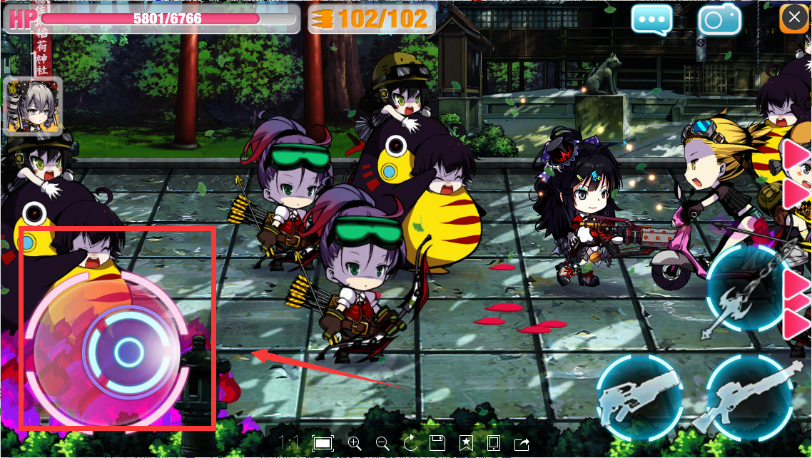 2.png