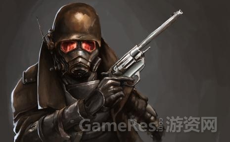 2345截图20160313144417.jpg