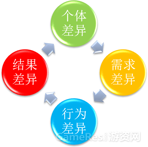 image001.png