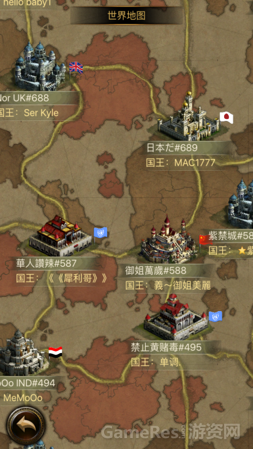 image003.png