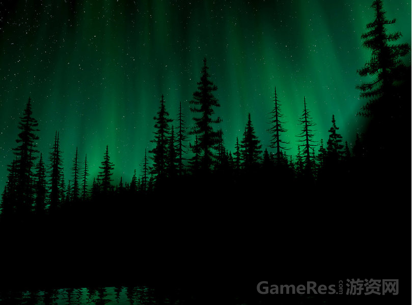 image011.png