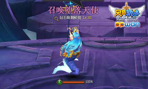 图1.jpg