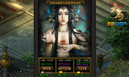 图1.jpg
