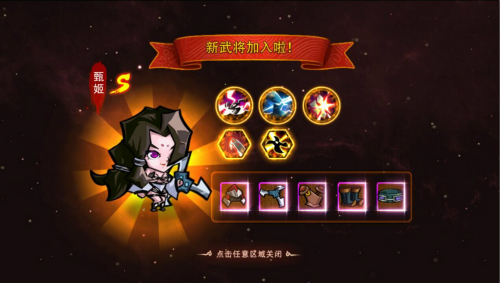 图1.jpg