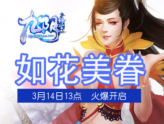 图1.jpg