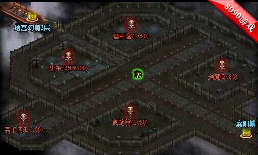图2.jpg