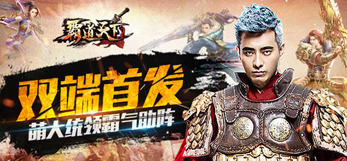图1.jpg