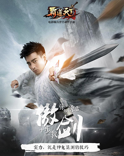 图4.jpg