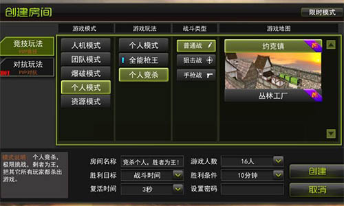 图3.jpg