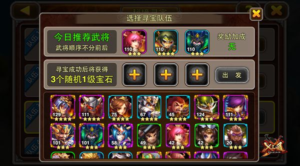 图4.jpg