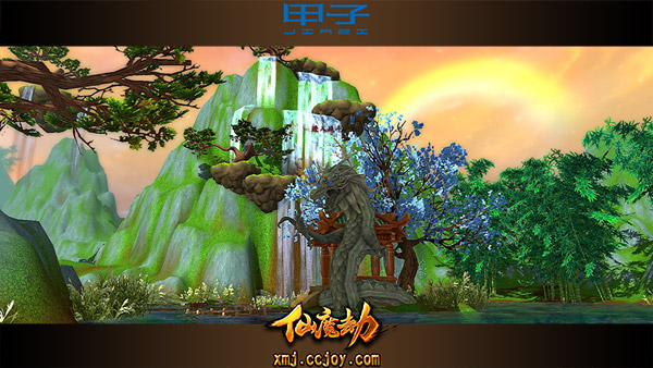 图1.jpg